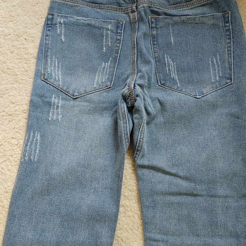 Jeans - Picture 2 of 3